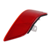 FORESTER 19-23 REAR BUMPER REFLECTOR RH