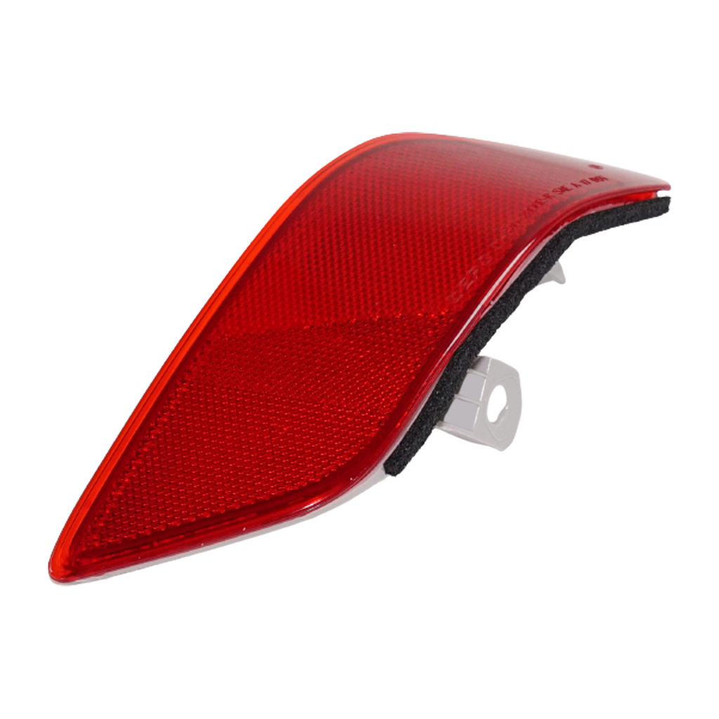 FORESTER 19-23 REAR BUMPER REFLECTOR RH