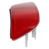 FORESTER 19-23 REAR BUMPER REFLECTOR RH