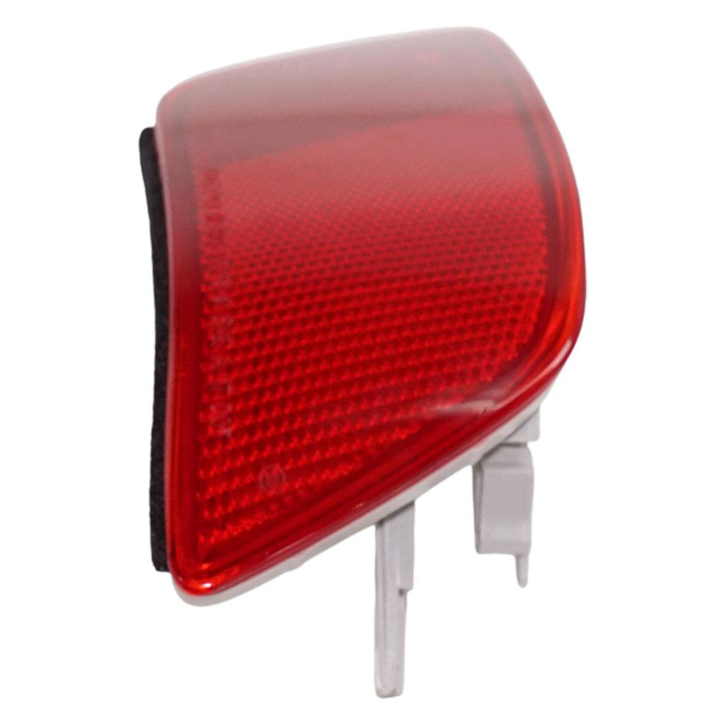 FORESTER 19-23 REAR BUMPER REFLECTOR RH