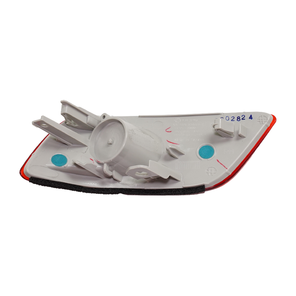 FORESTER 19-23 REAR BUMPER REFLECTOR RH