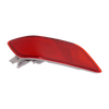 FORESTER 19-23 REAR BUMPER REFLECTOR RH