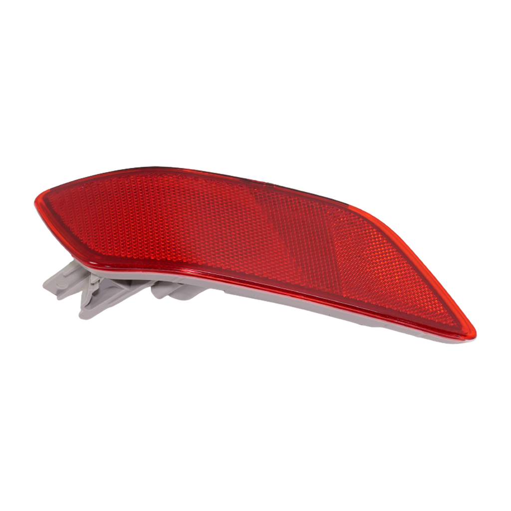 FORESTER 19-23 REAR BUMPER REFLECTOR RH