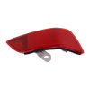 FORESTER 19-23 REAR BUMPER REFLECTOR RH