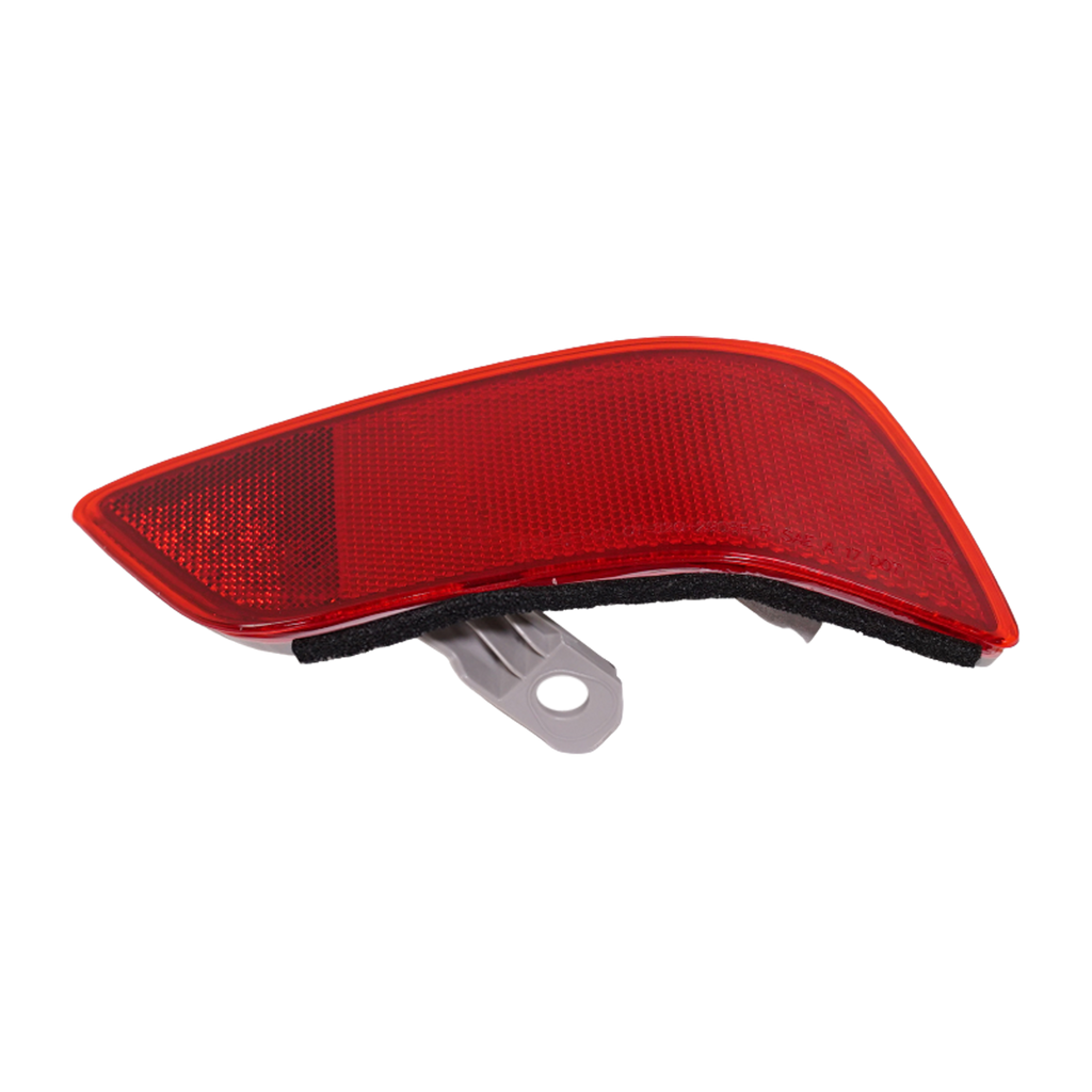 FORESTER 19-23 REAR BUMPER REFLECTOR RH