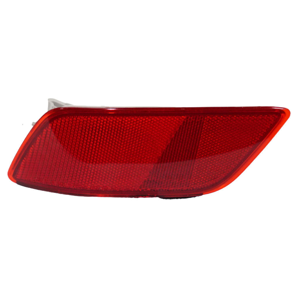 FORESTER 19-23 REAR BUMPER REFLECTOR LH
