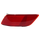 FORESTER 19-23 REAR BUMPER REFLECTOR LH