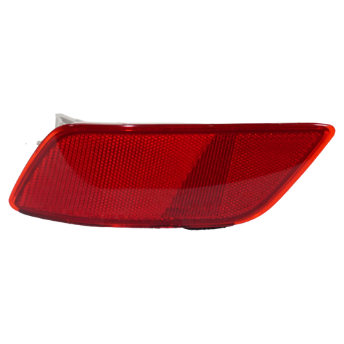 FORESTER 19-23 REAR BUMPER REFLECTOR LH