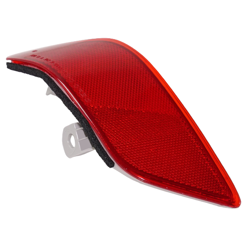 FORESTER 19-23 REAR BUMPER REFLECTOR LH