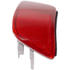 FORESTER 19-23 REAR BUMPER REFLECTOR LH