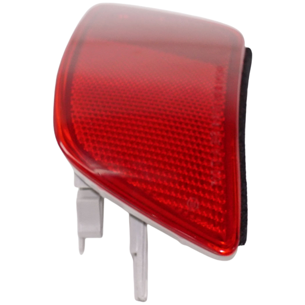 FORESTER 19-23 REAR BUMPER REFLECTOR LH