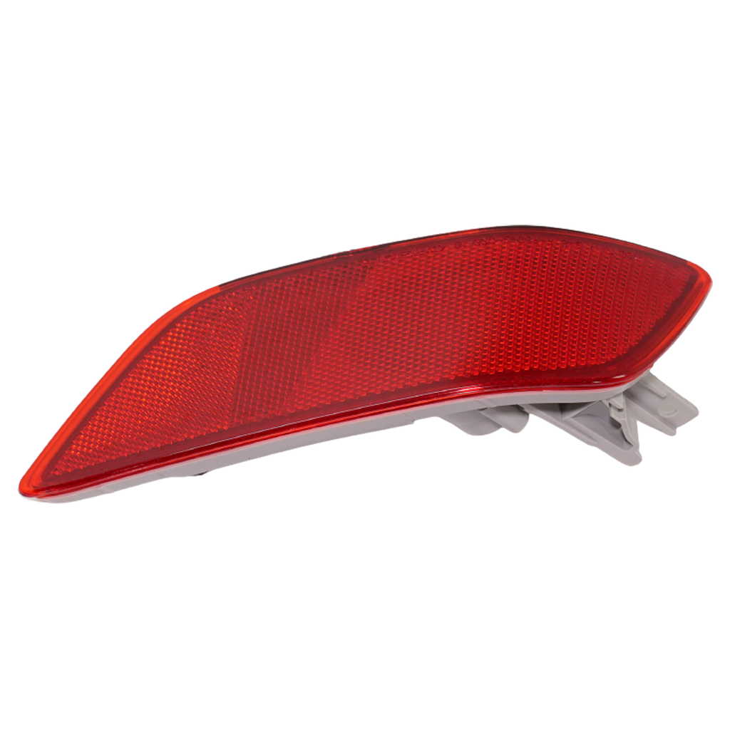 FORESTER 19-23 REAR BUMPER REFLECTOR LH