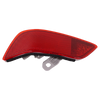 FORESTER 19-23 REAR BUMPER REFLECTOR LH