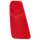 OUTBACK 20-22 REAR BUMPER REFLECTOR LH, Standard - CAPA