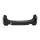 FORESTER 19-21 REAR BUMPER COVER, Primed, Premier/Sport/Touring Models, w/o Object Sensor Holes