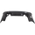 LEGACY 18-19 REAR BUMPER COVER, Primed, w/ Object Sensor Hole