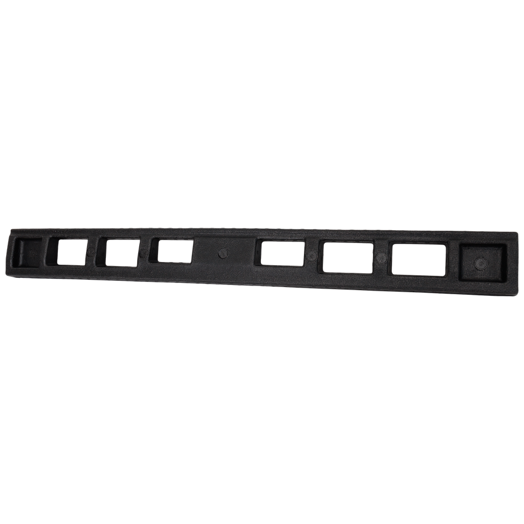 LEGACY 15-17 REAR BUMPER ABSORBER