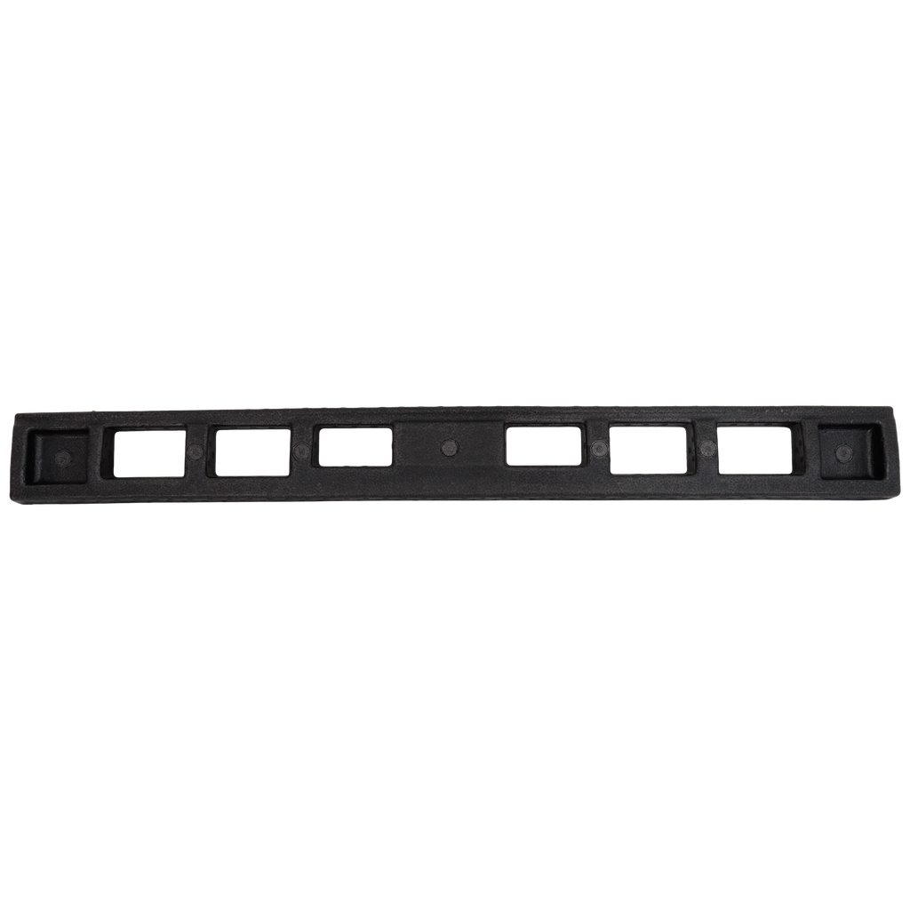 LEGACY 15-17 REAR BUMPER ABSORBER