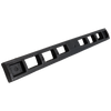 LEGACY 15-17 REAR BUMPER ABSORBER