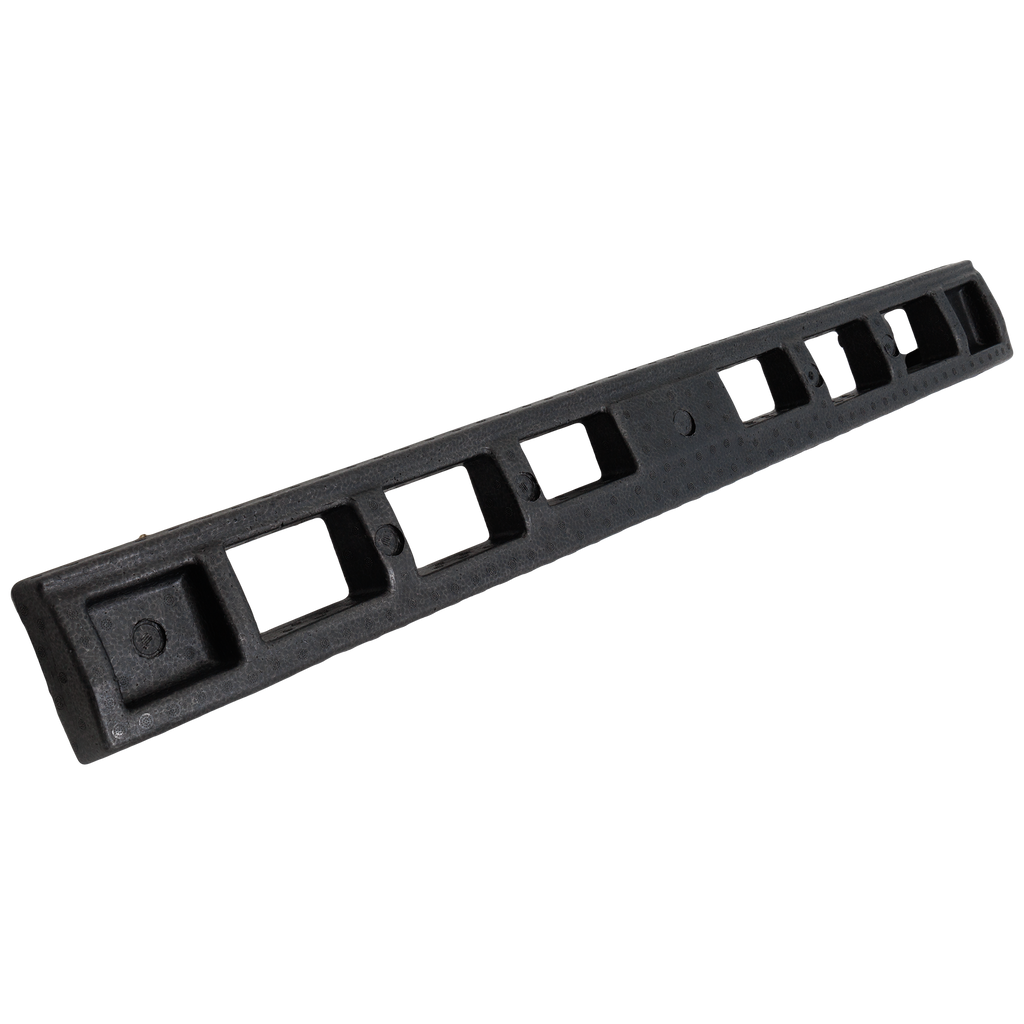 LEGACY 15-17 REAR BUMPER ABSORBER