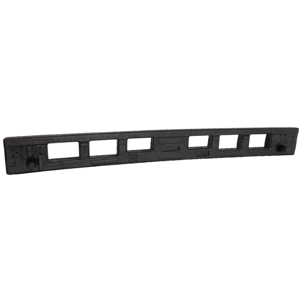 LEGACY 15-17 REAR BUMPER ABSORBER