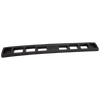 LEGACY 15-17 REAR BUMPER ABSORBER