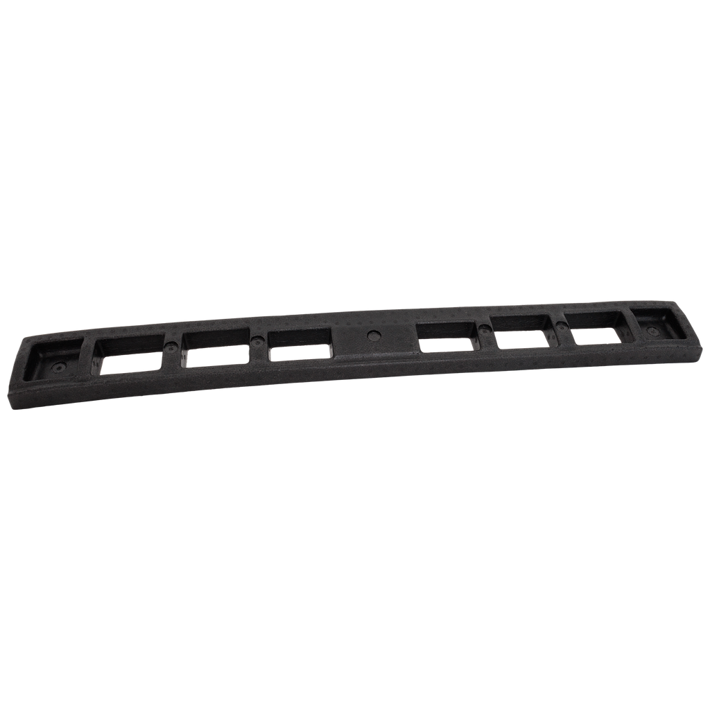LEGACY 15-17 REAR BUMPER ABSORBER