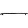 LEGACY 15-17 REAR BUMPER ABSORBER