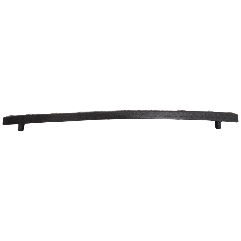 LEGACY 15-17 REAR BUMPER ABSORBER