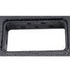 LEGACY 15-17 REAR BUMPER ABSORBER
