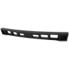 LEGACY 18-19 REAR BUMPER ABSORBER