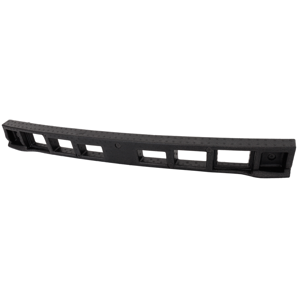 LEGACY 18-19 REAR BUMPER ABSORBER