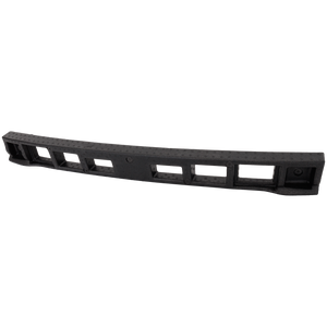 LEGACY 18-19 REAR BUMPER ABSORBER