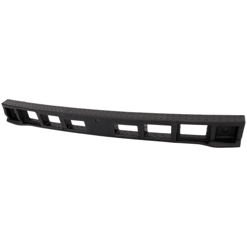 LEGACY 18-19 REAR BUMPER ABSORBER
