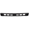 LEGACY 18-19 REAR BUMPER ABSORBER