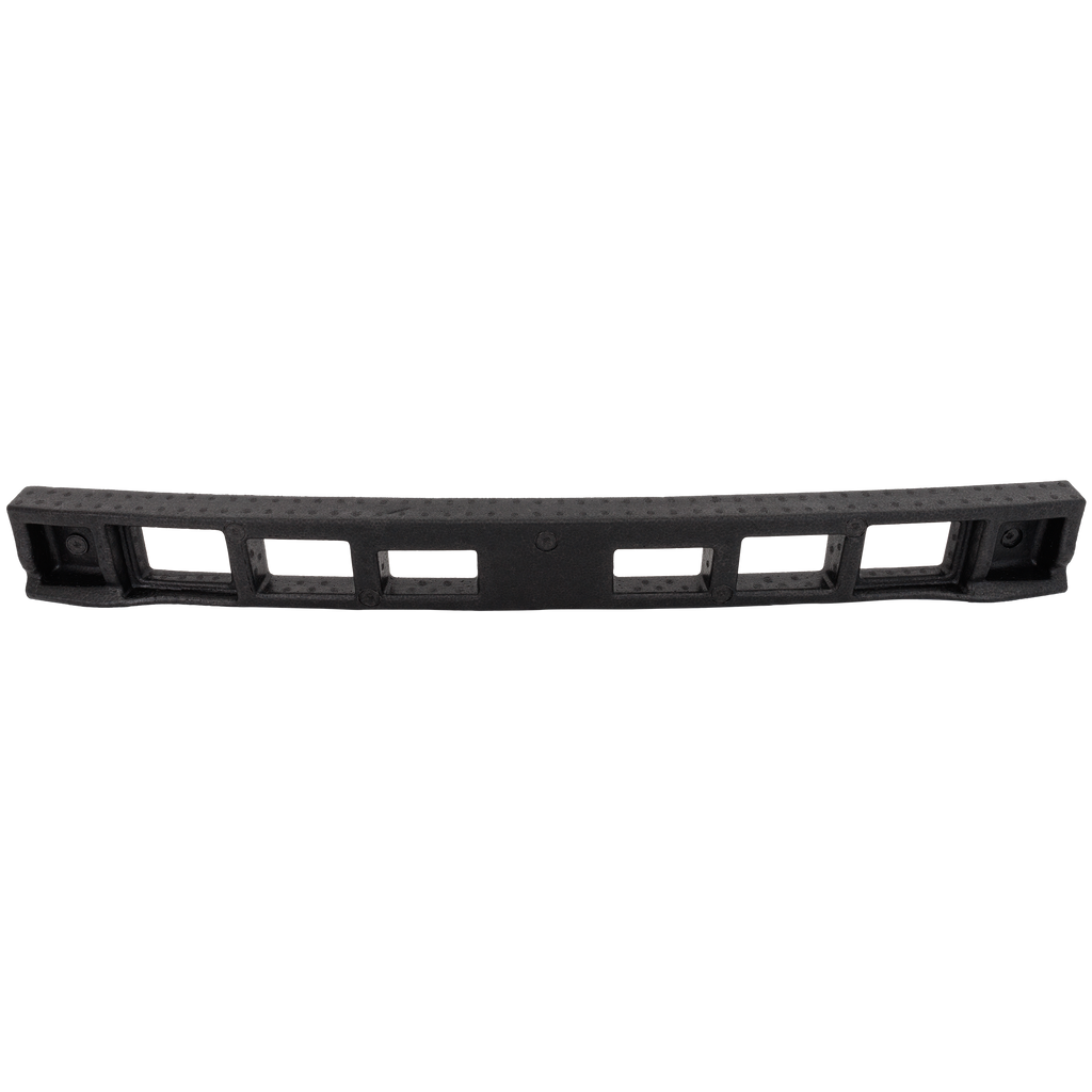 LEGACY 18-19 REAR BUMPER ABSORBER