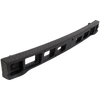 LEGACY 18-19 REAR BUMPER ABSORBER