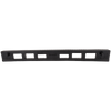 LEGACY 18-19 REAR BUMPER ABSORBER