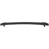LEGACY 18-19 REAR BUMPER ABSORBER