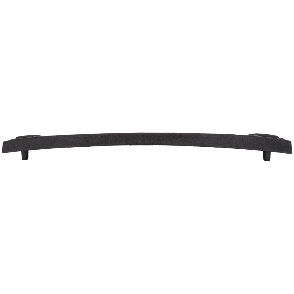 LEGACY 18-19 REAR BUMPER ABSORBER