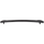 LEGACY 18-19 REAR BUMPER ABSORBER