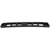 LEGACY 18-19 REAR BUMPER ABSORBER