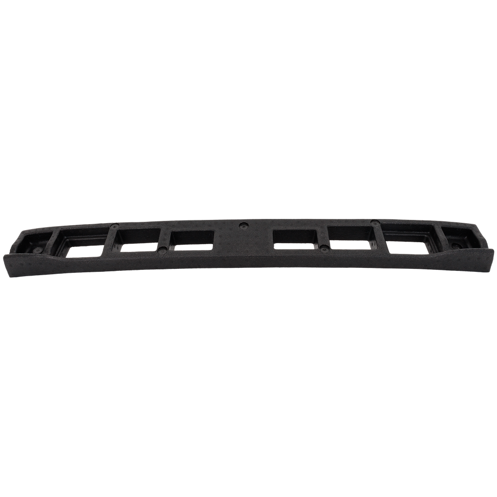 LEGACY 18-19 REAR BUMPER ABSORBER