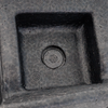 LEGACY 18-19 REAR BUMPER ABSORBER