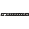 OUTBACK 15-19 REAR BUMPER ABSORBER, Impact