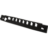 OUTBACK 15-19 REAR BUMPER ABSORBER, Impact