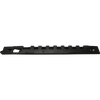 OUTBACK 15-19 REAR BUMPER ABSORBER, Impact