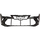 AVALON 19-22 FRONT BUMPER COVER, Primed, Limited/Touring/ XLE/XSE/Hybrid Model - CAPA