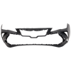 AVALON 19-22 FRONT BUMPER COVER, Primed, TRD Model