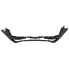 AVALON 19-22 FRONT BUMPER COVER, Primed, TRD Model